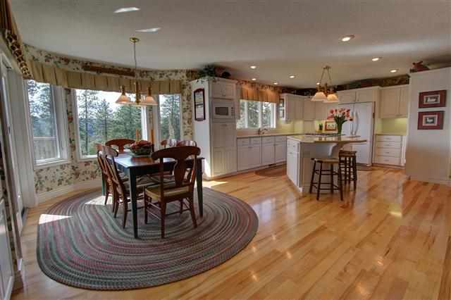 13924 E Arrowleaf Ln - Photo 5