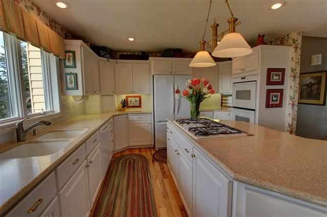 13924 E Arrowleaf Ln - Photo 6