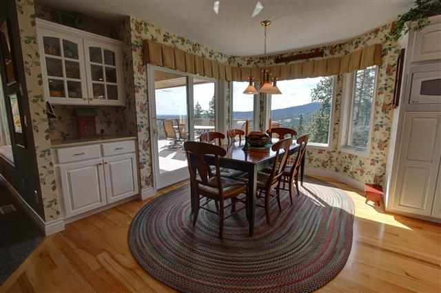 13924 E Arrowleaf Ln - Photo 7