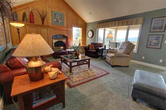 13924 E Arrowleaf Ln - Photo 8