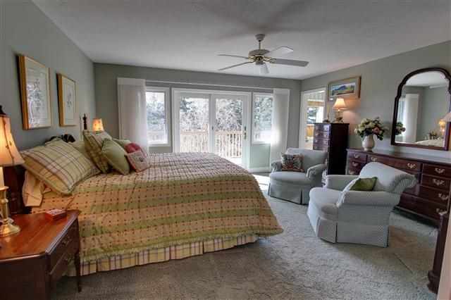 13924 E Arrowleaf Ln - Photo 9