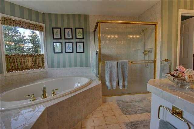 13924 E Arrowleaf Ln - Photo 10