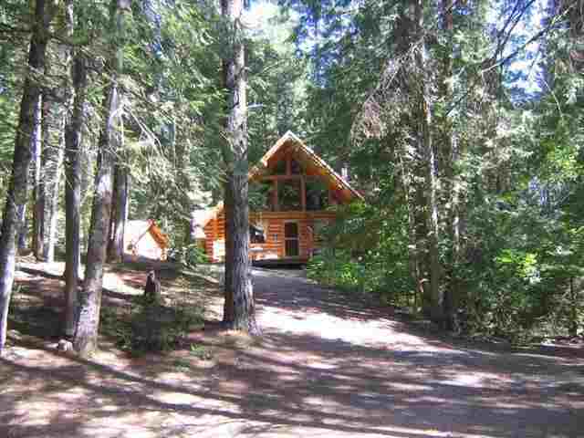 22 Homestead - Photo 1