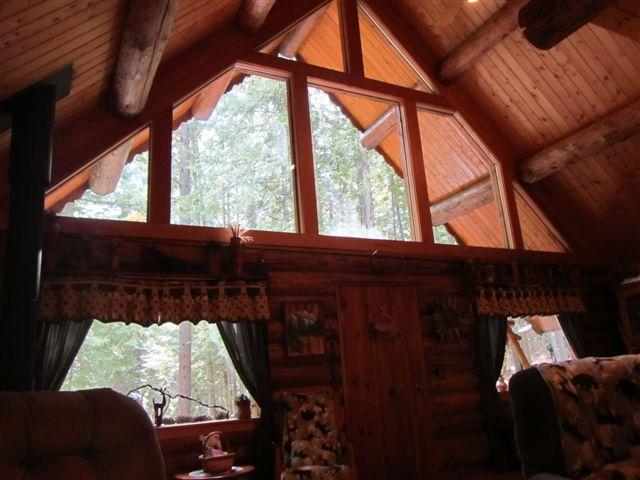 22 Homestead - Photo 2