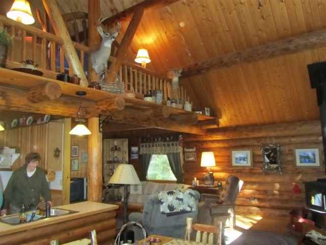 22 Homestead - Photo 11