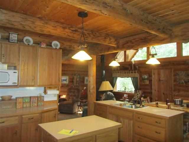 22 Homestead - Photo 12