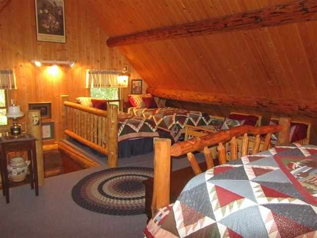 22 Homestead - Photo 13
