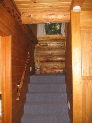 22 Homestead - Photo 14