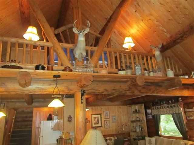 22 Homestead - Photo 15