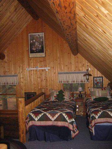 22 Homestead - Photo 16