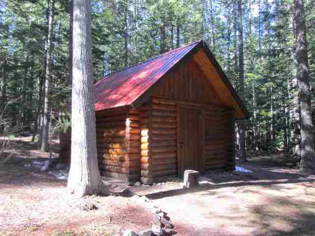 22 Homestead - Photo 17