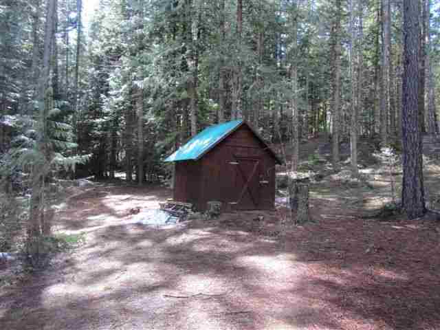 22 Homestead - Photo 18