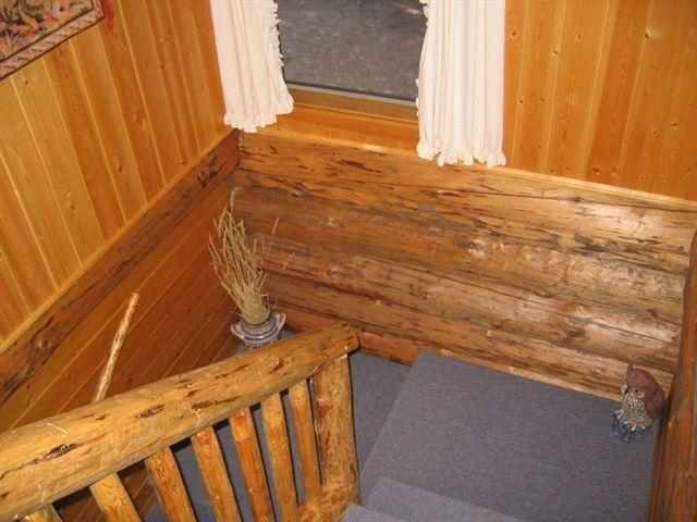 22 Homestead - Photo 19