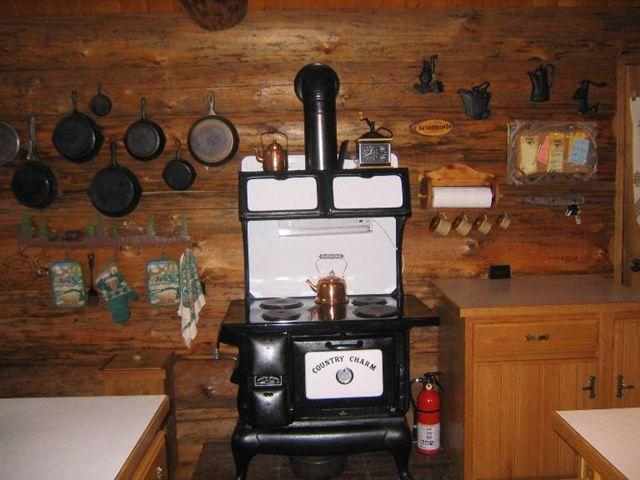 22 Homestead - Photo 20