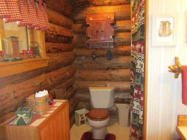 22 Homestead - Photo 3