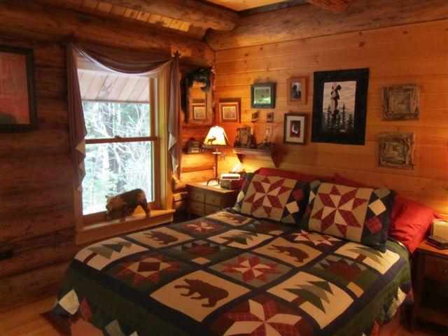 22 Homestead - Photo 4