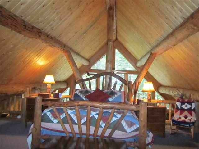 22 Homestead - Photo 5