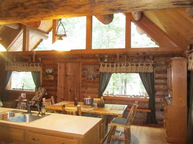22 Homestead - Photo 6