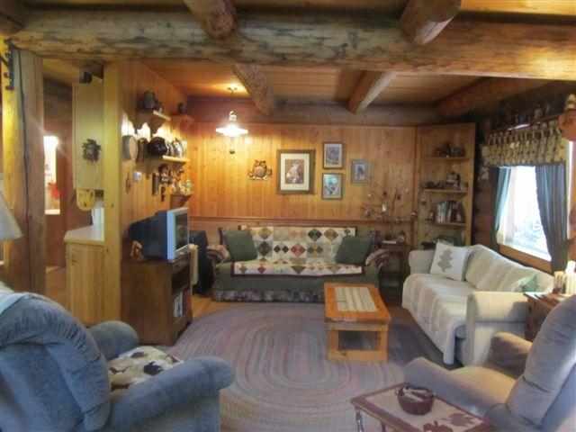 22 Homestead - Photo 8