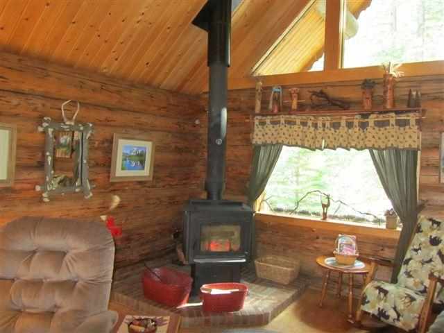 22 Homestead - Photo 9