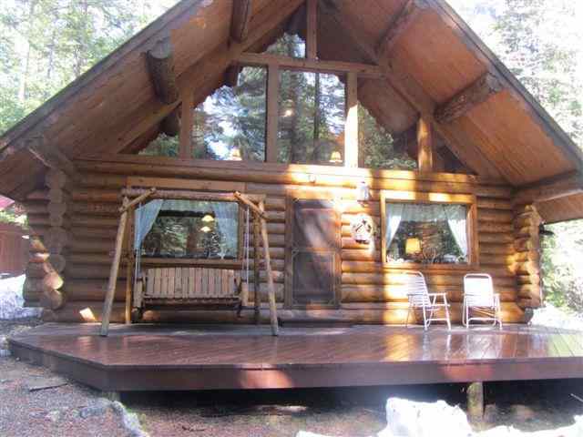 22 Homestead - Photo 10