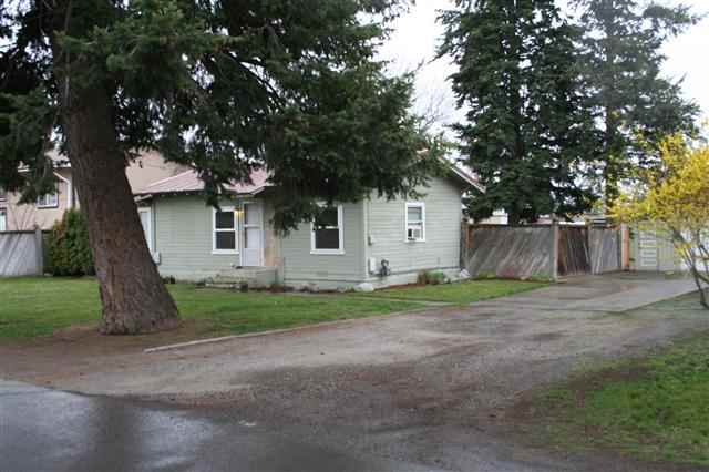 8204 E Jackson - Photo 2