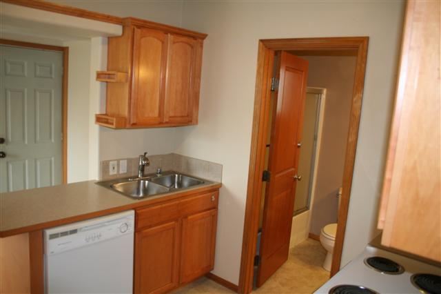 8204 E Jackson - Photo 6