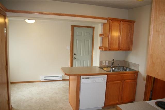 8204 E Jackson - Photo 7