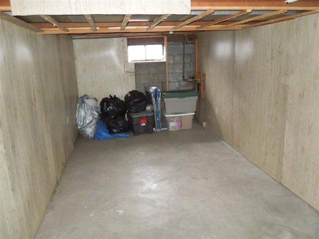 711 S Greene St - Photo 11