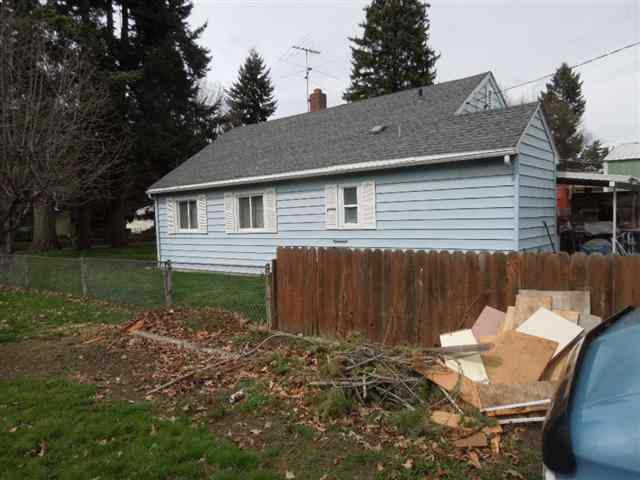 711 S Greene St - Photo 12