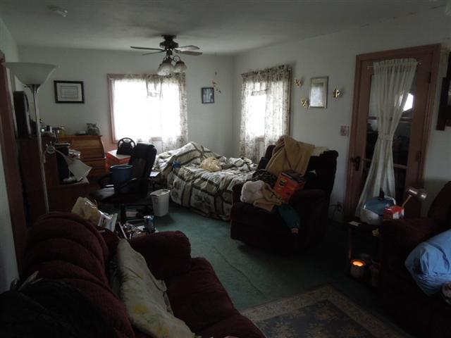 711 S Greene St - Photo 3