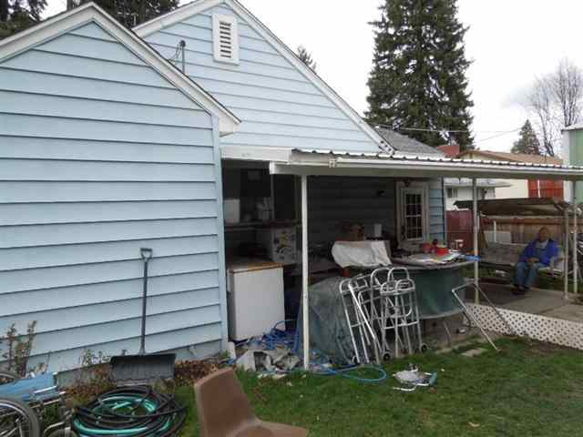 711 S Greene St - Photo 5