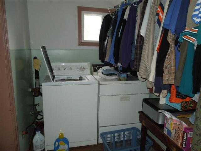 711 S Greene St - Photo 7