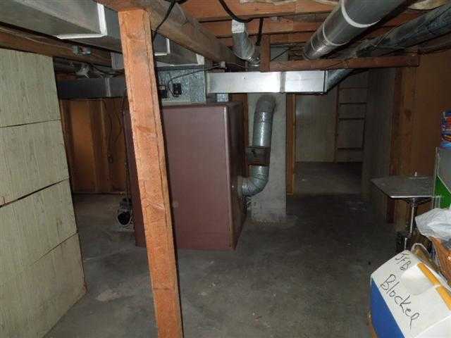 711 S Greene St - Photo 8