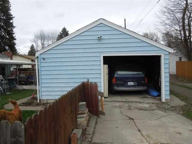 711 S Greene St - Photo 10