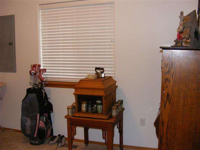 130 N Lake St - Photo 5
