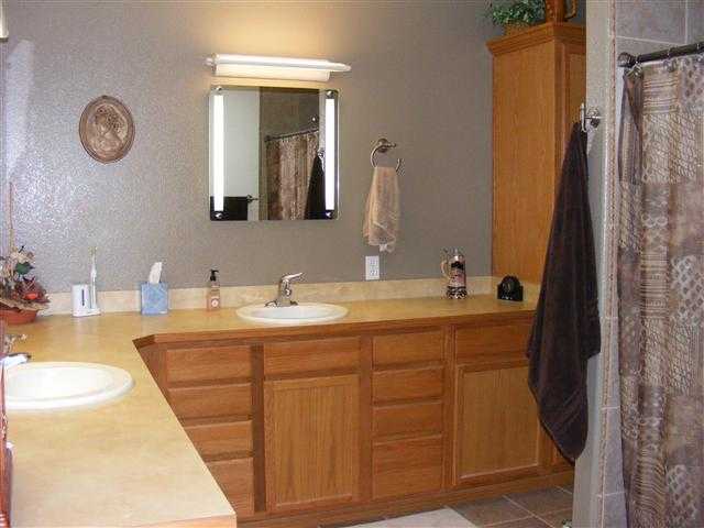 130 N Lake St - Photo 6