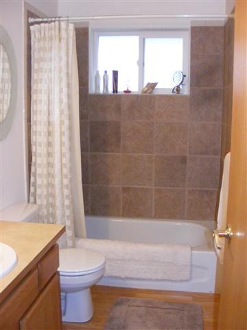 130 N Lake St - Photo 7
