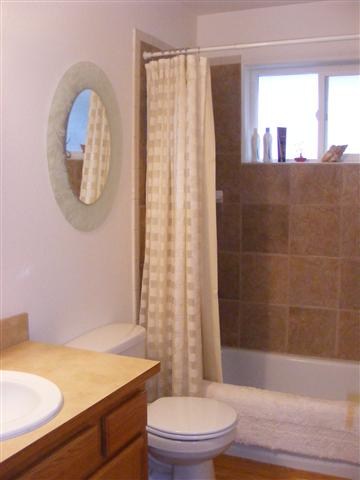 130 N Lake St - Photo 8