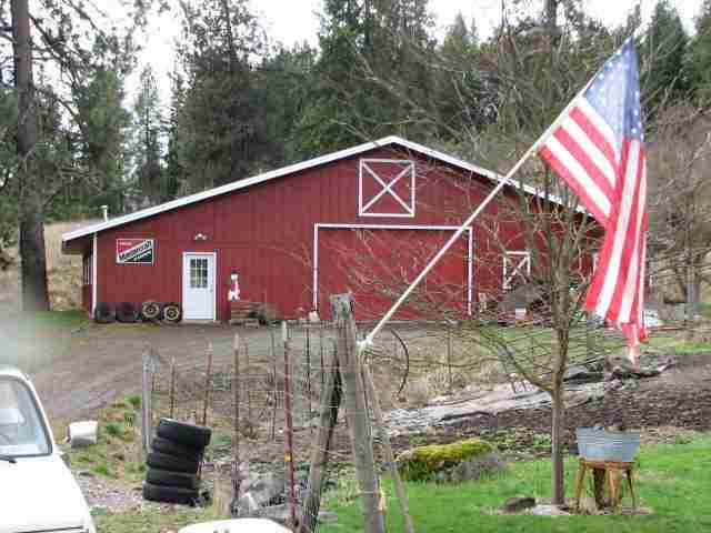 13311 N Forker Rd - Photo 11