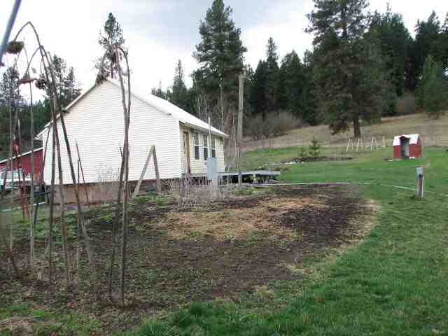 13311 N Forker Rd - Photo 12