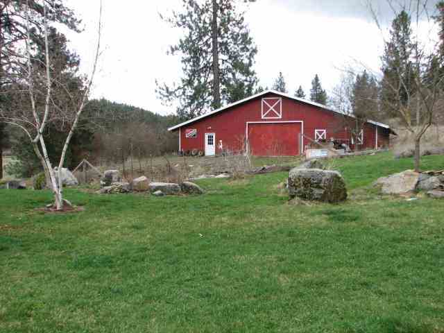 13311 N Forker Rd - Photo 13