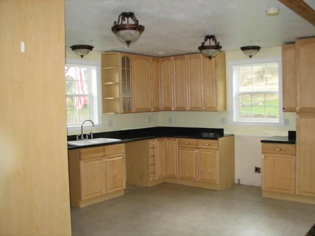 13311 N Forker Rd - Photo 14