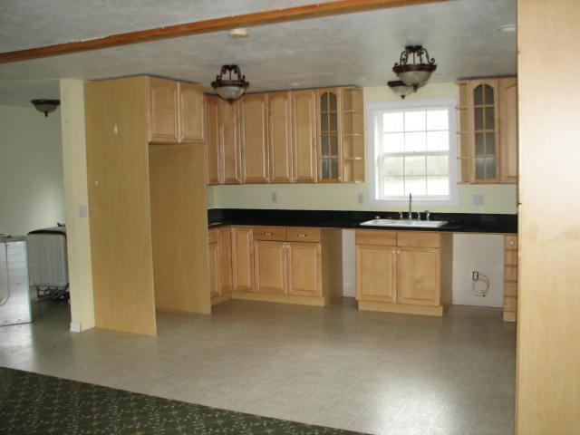 13311 N Forker Rd - Photo 15