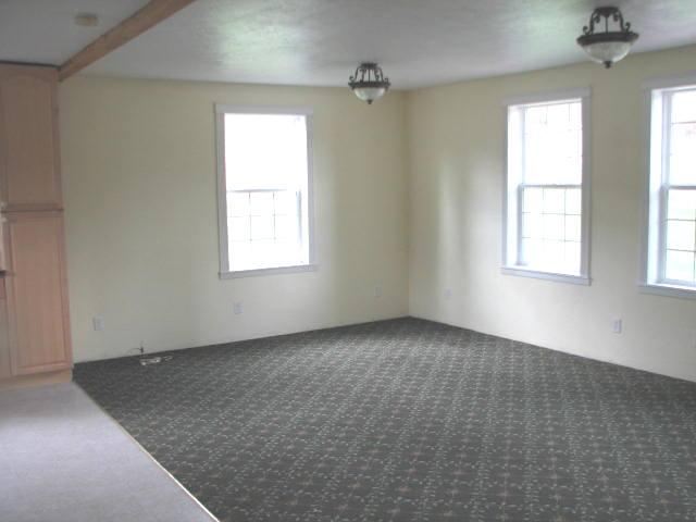 13311 N Forker Rd - Photo 16