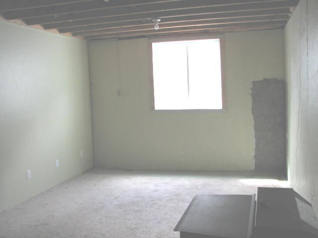 13311 N Forker Rd - Photo 18