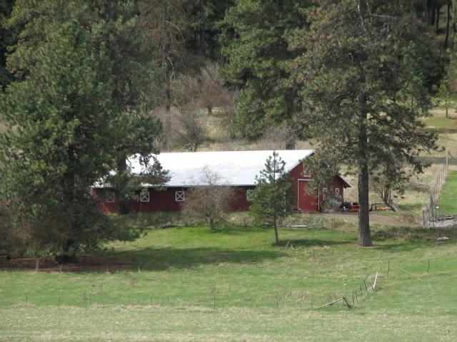 13311 N Forker Rd - Photo 4