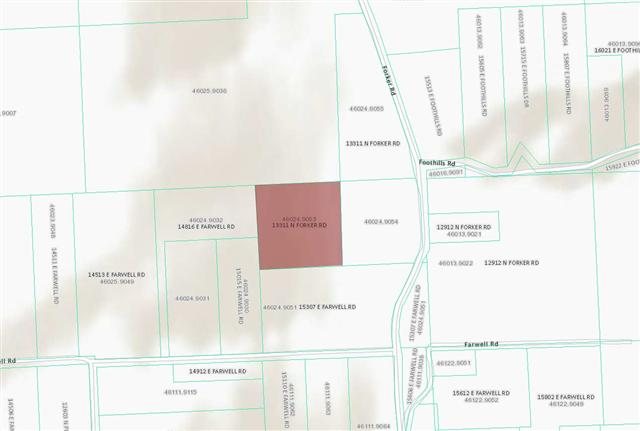 13311 N Forker Rd - Photo 6