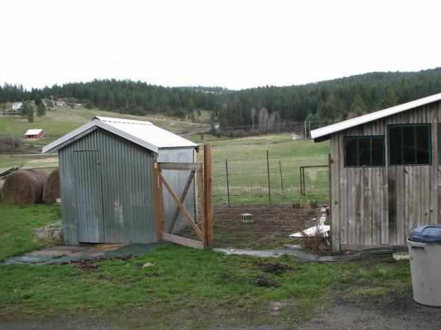 13311 N Forker Rd - Photo 7