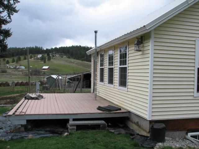 13311 N Forker Rd - Photo 9